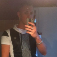 photo de Jordan688