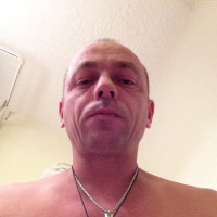 photo de Geder25