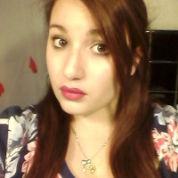 photo de Clochettte1