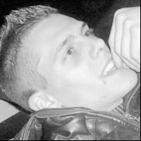 photo de Rom1calin