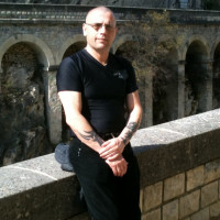photo de Doom13110