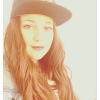 photo de Audreylfn