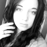 photo de Melissaaluv