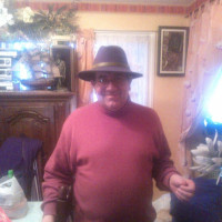 photo de Enya11