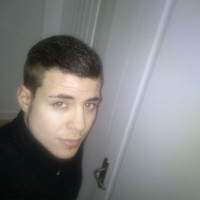 photo de Willy78