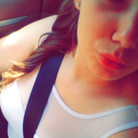 photo de Lounaxx