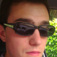 photo de Guim03