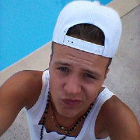 photo de Maximefouqt5
