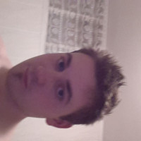 photo de Kev54830
