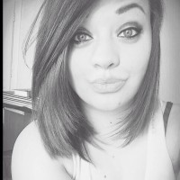 photo de Coralie2595