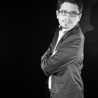 photo de Uncineaste