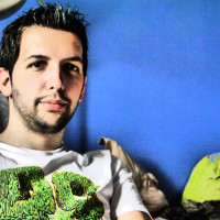 photo de Peluuche