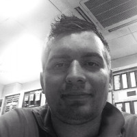 photo de Chris67000