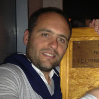 photo de Bueno40