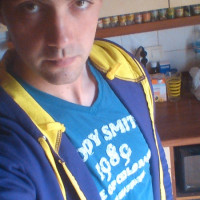 photo de Ethan82