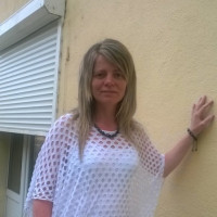 photo de Vanilles