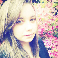 photo de Celine77