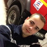 photo de Antho18