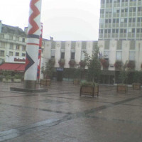 photo de Gino09