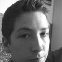 photo de Franckys