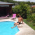 Rencontrer Homme banyuls-sur-mer Pilou66