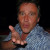 Rencontrer Homme koekelberg Dijayjeam9