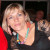 Rencontrer Femme pourrières Louci30