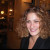 Rencontrer Femme plaisir Delphine078