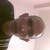 Rencontrer Homme bannalec Goulven