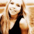 Rencontrer Femme anseremme Nanie1301