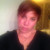 Rencontrer Femme ramonville-saint-agne Lotusnaturel