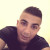 Rencontrer Homme mions Hariibobo