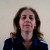 Rencontrer Femme neuville-aux-bois Cristiane