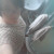 Rencontrer Femme denain Lulu592