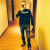 Rencontrer Homme villenoy Samueljakob75
