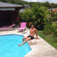 rencontre photo de Pilou66