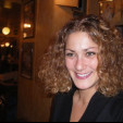 rencontre photo de Delphine078