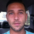 rencontre photo de Oumgo83