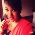 rencontre photo de Tiismey