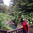 rencontre photo de Pilou66