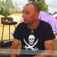 rencontre photo de Devil7270