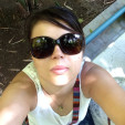 rencontre photo de Clemily07