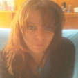 rencontre photo de Amachou