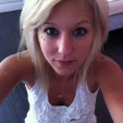 rencontre photo de Lizziej