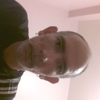 photo de Goulven