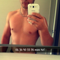 photo de Quenquen17