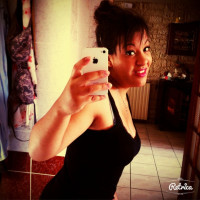 photo de Tiismey
