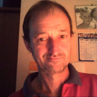 photo de Hercule999