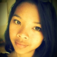 photo de Popgirlcool