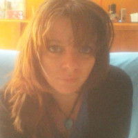 photo de Amachou